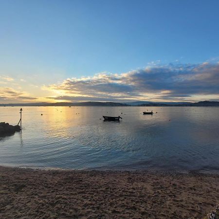 Explore East Devon From Here.. エクスマウス エクステリア 写真